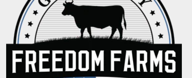 Freedom Farms